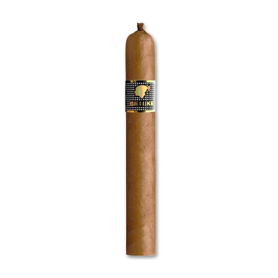 Charuto Cohiba Behike 56 cascavel, Charuto Cohiba Behike 56 paraná