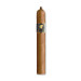 Charuto Cohiba Behike 56 cascavel, Charuto Cohiba Behike 56 paraná